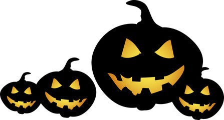 The spooky night background. Spooky night halloween background. Halloween theme dark background. Halloween spooky night background
