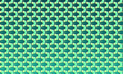 Abstrct background pattern vector image,Vector line flowers square for footage background wallpaper and seamless artwork illustration texture of vector graphic design