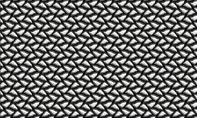 Abstrct background pattern vector image