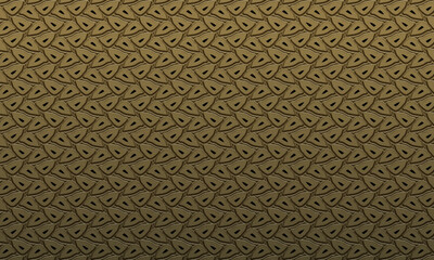 Abstrct background pattern vector image,Vector line flowers square for footage background wallpaper and seamless artwork illustration texture of vector graphic design