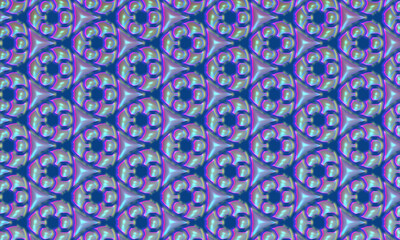 Abstrct background pattern vector image,Vector line flowers square for footage background wallpaper and seamless artwork illustration texture of vector graphic design