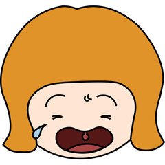 당당이는 아파요