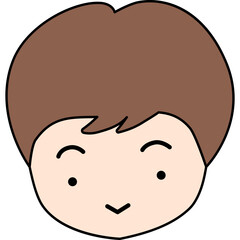 당당이는 아파요