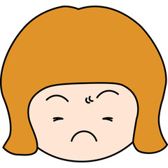 당당이는 아파요