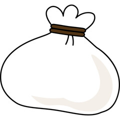 당당이는 아파요