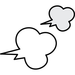 당당이는 아파요