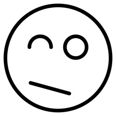 emoticon