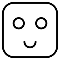 emoticon