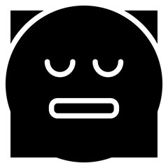 emoticon