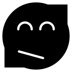emoticon