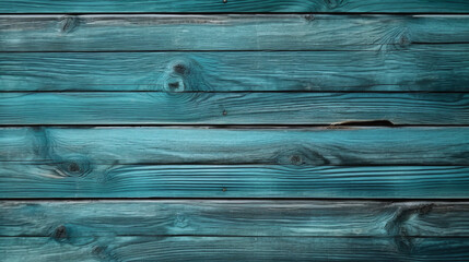 Obraz premium Tosca wooden planks background, Wooden texture, Generative AI Technology 