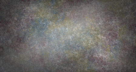 어두운 대리석 느낌의 일러스트레이션