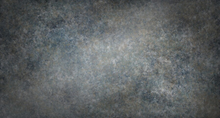 어두운 바탕의 대리석 느낌의 일러스트레이션