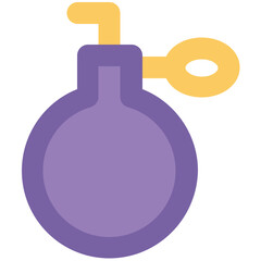 Get hold of this hair spray icon 