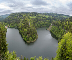 Frankreich   Franche-Comte. 