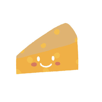 cheese