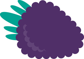 fruit, food, healthy, vector