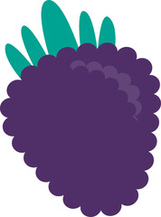 fruit, food, healthy, vector