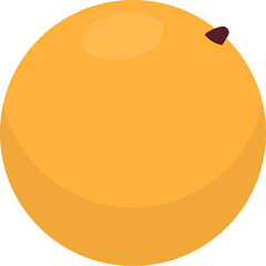 fruit, food, healthy, vector