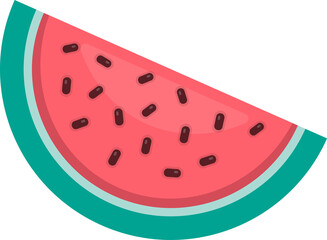 fruit, food, healthy, vector