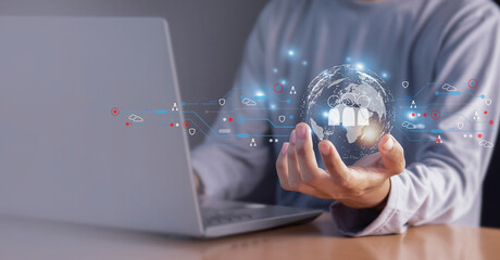 Fototapety na wymiar - Fototapeta24.pl