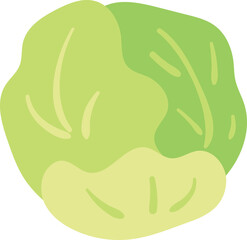 fruit, food, healthy, vector