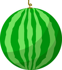 fruit, food, healthy, vector