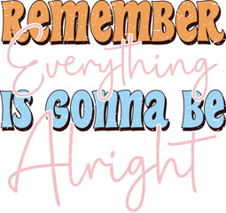 Teacher Retro Flower Sublimation