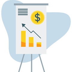 Business Illustration