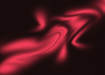 Moody dark gradient background with texture, noise and grain effects for covers, banners, posts and backgrounds