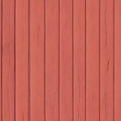 Wooden Panel Background