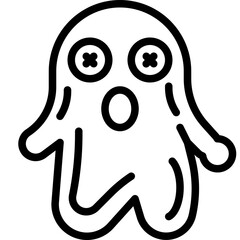 ghost