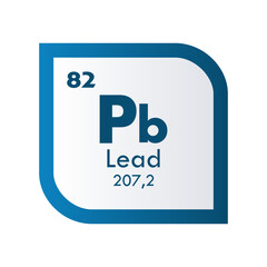 Lead icon set. vector template illustration  for web design