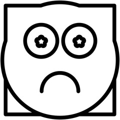 emoticon