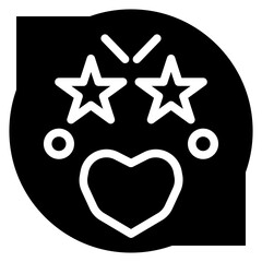 emoticon