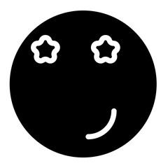 emoticon