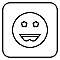 emoticon