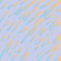 Abstract pattern background with grunge lines