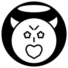 emoticon