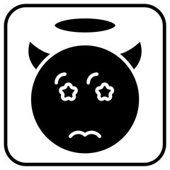 emoticon