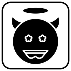 emoticon