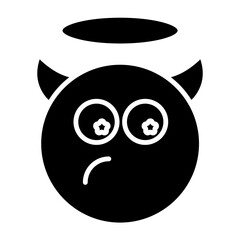 emoticon