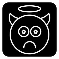 emoticon