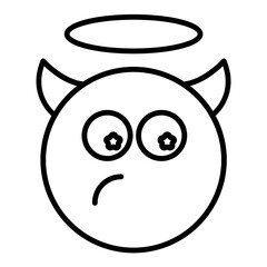 emoticon