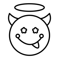 emoticon