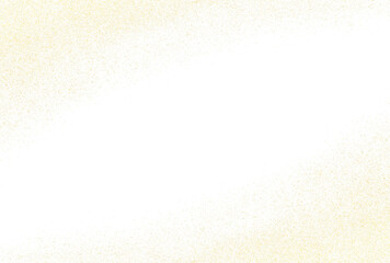 Luxury Gold Star Dust Glitter