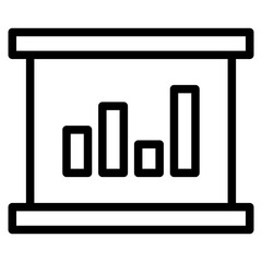 infographic line 