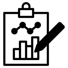 infographic dualtone 