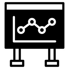 infographic dualtone 
