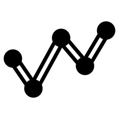 infographic dualtone 